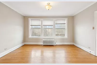 817 Brummel Street #2N, Evanston, IL 60202 - Photo 5