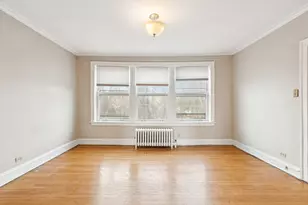 817 Brummel St, Evanston, IL 60202 - Photo 5