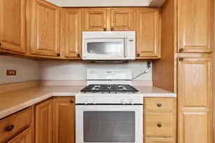 817 Brummel St, Evanston, IL 60202 - Photo 7