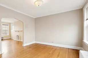 817 Brummel St, Evanston, IL 60202 - Photo 9