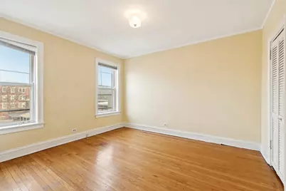 817 Brummel Street #2N, Evanston, IL 60202 - Photo 13