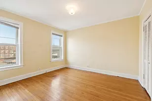 817 Brummel St, Evanston, IL 60202 - Photo 13