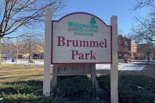 817 Brummel St, Evanston, IL 60202 - Photo 21