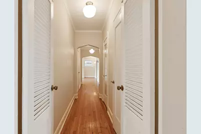 817 Brummel Street #2N, Evanston, IL 60202 - Photo 15