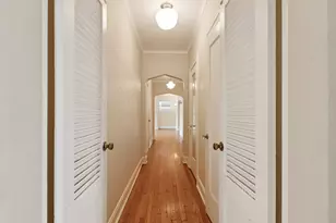 817 Brummel St, Evanston, IL 60202 - Photo 15