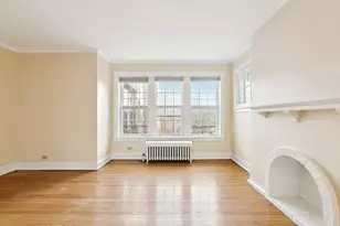 817 Brummel St, Evanston, IL 60202 - Photo 3