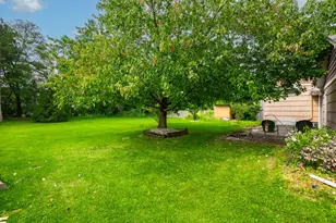 3225 Otto St, Lansing, IL 60438 - Photo 17