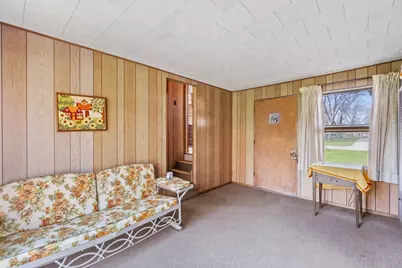 3225 Otto Street, Lansing, IL 60438 - Photo 15