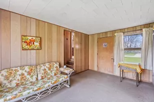 3225 Otto St, Lansing, IL 60438 - Photo 15