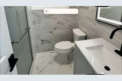 6248 N Hoyne Avenue #C, Chicago, IL 60659 - Photo 9