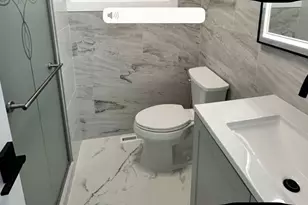 6248 N Hoyne Ave, Chicago, IL 60659 - Photo 9