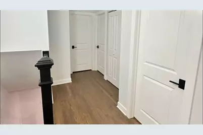 6248 N Hoyne Avenue #C, Chicago, IL 60659 - Photo 7