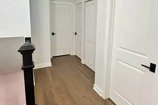 6248 N Hoyne Ave, Chicago, IL 60659 - Photo 7