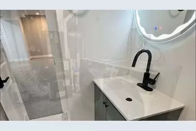 6248 N Hoyne Avenue #C, Chicago, IL 60659 - Photo 5