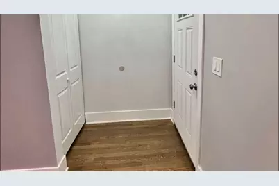 6248 N Hoyne Avenue #C, Chicago, IL 60659 - Photo 13