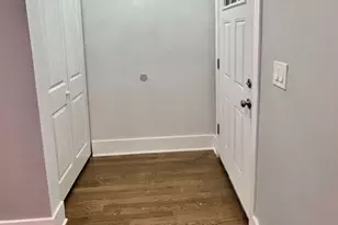 6248 N Hoyne Ave, Chicago, IL 60659 - Photo 13