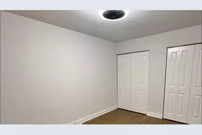 6248 N Hoyne Avenue #C, Chicago, IL 60659 - Photo 11