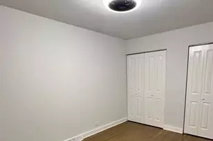 6248 N Hoyne Ave, Chicago, IL 60659 - Photo 11