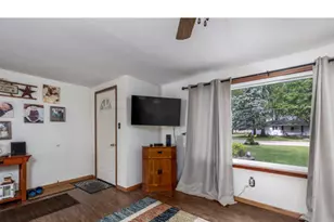 1907 Coalville Rd, Streator, IL 61364 - Photo 7