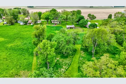 1907 Coalville Road, Streator, IL 61364 - Photo 27