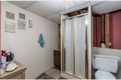 1907 Coalville Road, Streator, IL 61364 - Photo 17