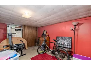 1907 Coalville Rd, Streator, IL 61364 - Photo 19