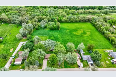 1907 Coalville Road, Streator, IL 61364 - Photo 23