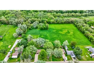 1907 Coalville Rd, Streator, IL 61364 - Photo 23