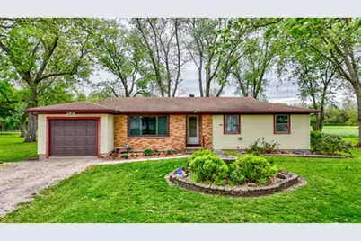 1907 Coalville Road, Streator, IL 61364 - Photo 1