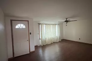 1907 Coalville Rd, Streator, IL 61364 - Photo 31