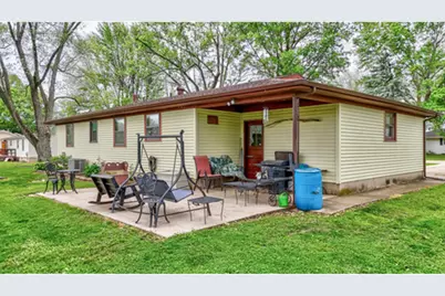 1907 Coalville Road, Streator, IL 61364 - Photo 5