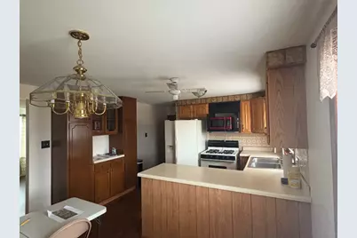 1907 Coalville Road, Streator, IL 61364 - Photo 33