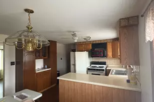 1907 Coalville Rd, Streator, IL 61364 - Photo 33