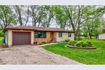 1907 Coalville Road, Streator, IL 61364 - Photo 3