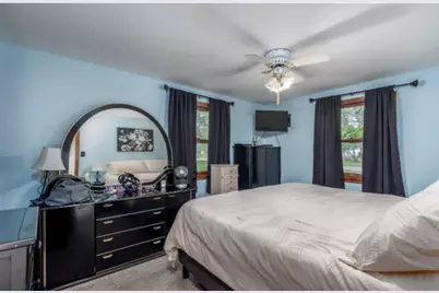 1907 Coalville Road, Streator, IL 61364 - Photo 13