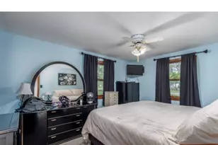 1907 Coalville Rd, Streator, IL 61364 - Photo 13