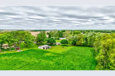 1907 Coalville Road, Streator, IL 61364 - Photo 29