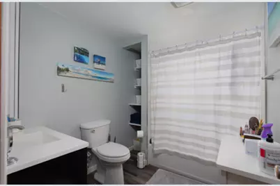 1907 Coalville Road, Streator, IL 61364 - Photo 15