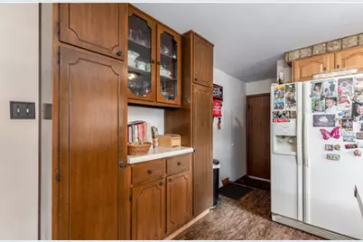 1907 Coalville Road, Streator, IL 61364 - Photo 11