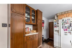 1907 Coalville Rd, Streator, IL 61364 - Photo 11