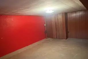 1907 Coalville Rd, Streator, IL 61364 - Photo 35