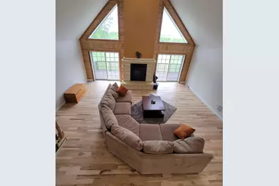 7648 N Indian Ridge Road, East Dubuque, IL 61025 - Photo 9