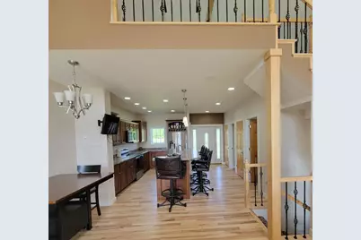 7648 N Indian Ridge Road, East Dubuque, IL 61025 - Photo 3