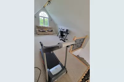 7648 N Indian Ridge Road, East Dubuque, IL 61025 - Photo 11