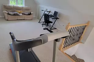 7648 N Indian Ridge Rd, East Dubuque, IL 61025 - Photo 11