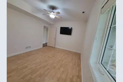 7648 N Indian Ridge Road, East Dubuque, IL 61025 - Photo 21