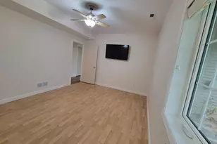 7648 N Indian Ridge Rd, East Dubuque, IL 61025 - Photo 21