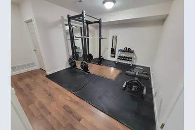 7648 N Indian Ridge Road, East Dubuque, IL 61025 - Photo 19