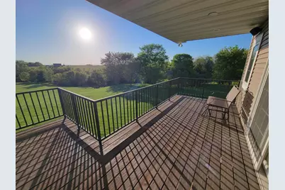 7648 N Indian Ridge Road, East Dubuque, IL 61025 - Photo 23