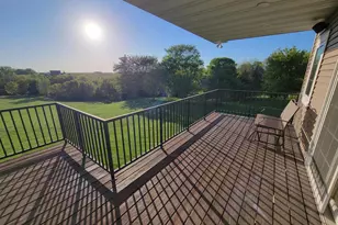 7648 N Indian Ridge Rd, East Dubuque, IL 61025 - Photo 23